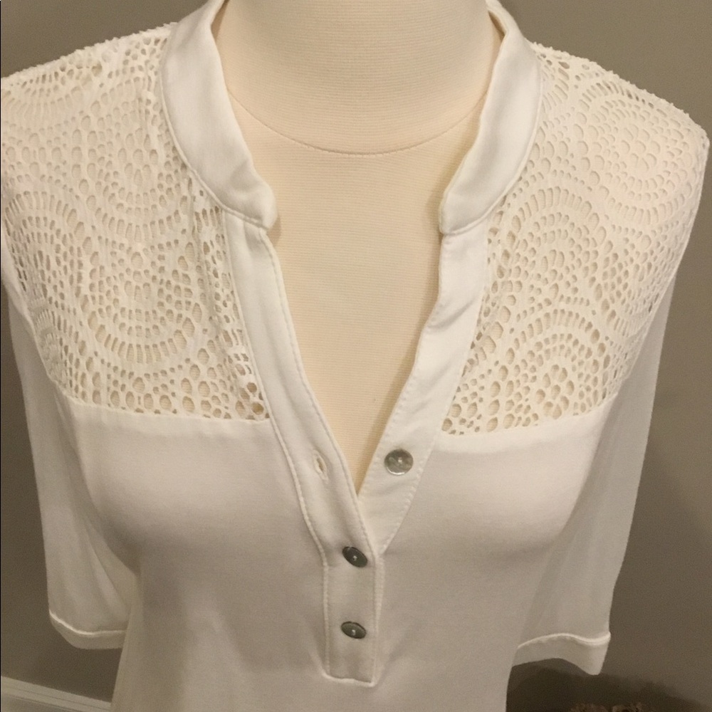 Michael Tyler Collections - Picture 3 of 16
